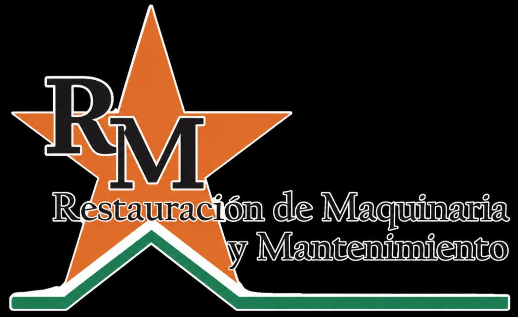 RM Restauraciones